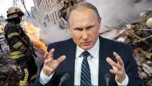 Rusia plănuiește să invadeze Republica Moldova după intrarea în 2023! 1 Putin razboi