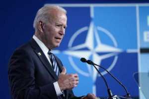 Joe Biden avertizează: „Lipsa de alimente va fi ceva real!” 1 război, mii de consecințe! 1 WhatsApp Image 2022 03 24 at 21.16.25 - Joe Biden avertizează: „Lipsa de alimente va fi ceva real!” 1 război, mii de consecințe!