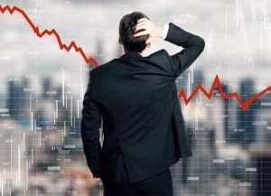 Untitled collage 7 - 2023 va fi un an mai greu pentru economia globală