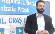 Mihai Cotet
