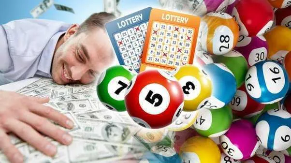 milioane la loto