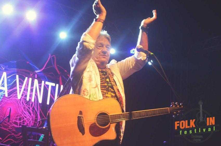 3 festivaluri revin! ARCHANGELS FEST, FOLK IN și STONEBIRD! Află când au loc! 4 festival budeasa