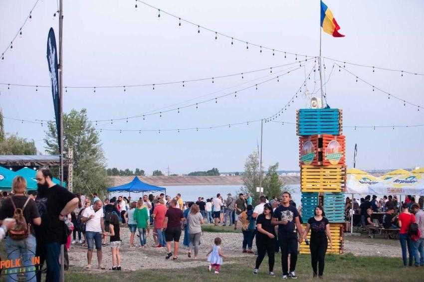 3 festivaluri revin! ARCHANGELS FEST, FOLK IN și STONEBIRD! Află când au loc! 2 folk in - 3 festivaluri revin! ARCHANGELS FEST, FOLK IN și STONEBIRD! Află când au loc!