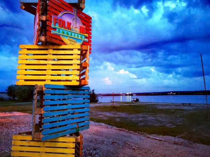 3 festivaluri revin! ARCHANGELS FEST, FOLK IN și STONEBIRD! Află când au loc! 7 festival budeasa