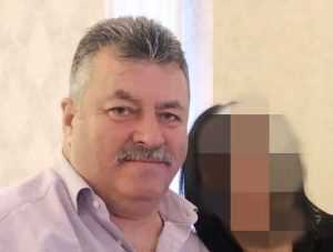 Stelică Crăciun, condamnat definitiv la închisoare cu executare 1 1 stelica craciun 1 1 e1648708771545 - Stelică Crăciun, condamnat definitiv la închisoare cu executare