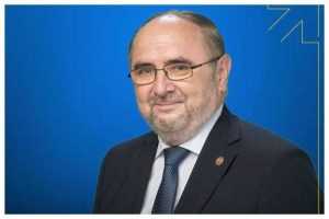 Dănuț Bica: Calea ferată București – Pitești reabilitată până în 2026 9 PNL Danuț Bica