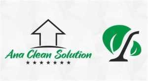 (Video) Ana Clean Solution – Pur și simplu cea mai bună firmă de curățenie din Argeș 3 Ana Clean Solution