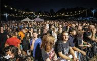 stonebird festival