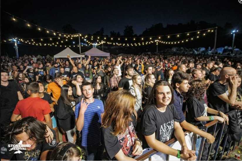 stonebird festival stonebird festival