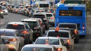 ANUNȚ! Încep lucrările în 38 de intersecții din Pitești! Vor dura 14 luni! 1 trafic intersectii - ANUNȚ! Încep lucrările în 38 de intersecții din Pitești! Vor dura 14 luni!