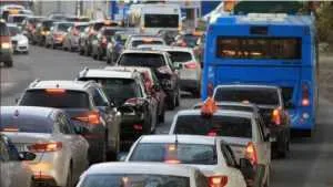 ANUNȚ! Încep lucrările în 38 de intersecții din Pitești! Vor dura 14 luni! 1 trafic intersectii - ANUNȚ! Încep lucrările în 38 de intersecții din Pitești! Vor dura 14 luni!