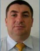 Instag SA şi-a cerut insolvenţa. În urmă cu 10 ani, avea afaceri de 45 milioane lei, acum e la un pas de faliment! 1 Titu Eugen Instag