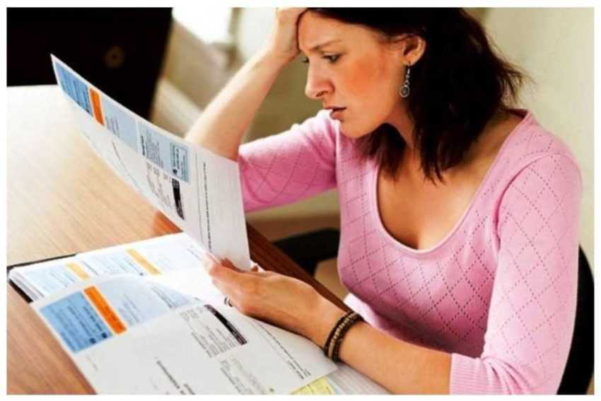 Facturi mari curent electric Facturi mari curent electric