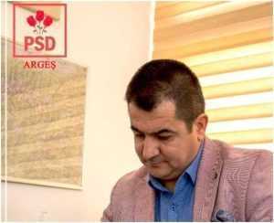 Din cauza scumpirilor, proiectele europene ale autorităților locale riscă să fie pierdute 3 din Bughiu