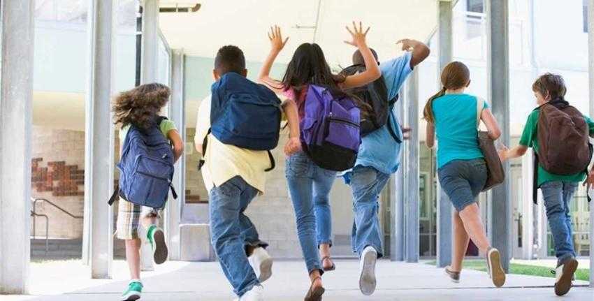 copii vacanta – sursa – monitorulcj.ro copii