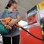 Ieftinire la pompă. Cât costă astăzi benzina și motorina 10 motorină