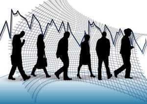 Statul încearcă să întindă o mână de ajutor angajatorilor! 2750 lei este suma pentru fiecare persoană! 30 AJUTOR job