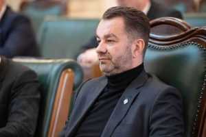 Ovidiu Puiu - ucraineni