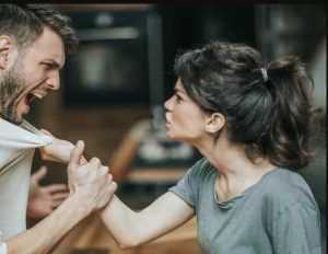 Român intrat la pușcărie, doar să scape de certurile cu iubita! Pe 29 martie, coșmarul lui a reînceput! 11 cearta iubiti pușcarie