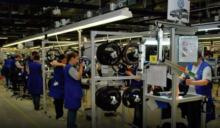 Patroni din Argeș - amendați de ITM pentru muncă la negru 1 ITM Arges stres