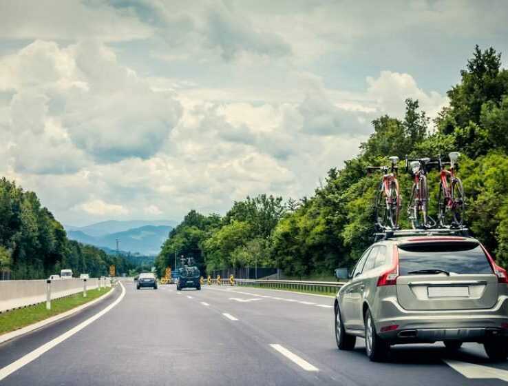 viteza drum expres vot viteza drum expres vot