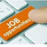 SC. PUBLITRANS STARLINE SRL face angajări 10 cu anunt din