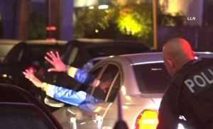 Zona Muscel - cap de afiș la Poliție! 2 hoți ghinioniști la Schitu și o tânără teribilistă la Valea Mare! 1 infractiuni Muscel