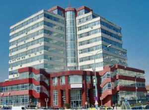 Activitatea Finanțelor Publice Argeș – secret de stat 14 DGFP - Activitatea Finanțelor Publice Argeș – secret de stat