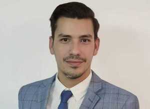 Dragoș Predescu e glumeț: „Gabriel Bratu nu a venit să ocupe nicio funcție” 1 Dragoș Predescu
