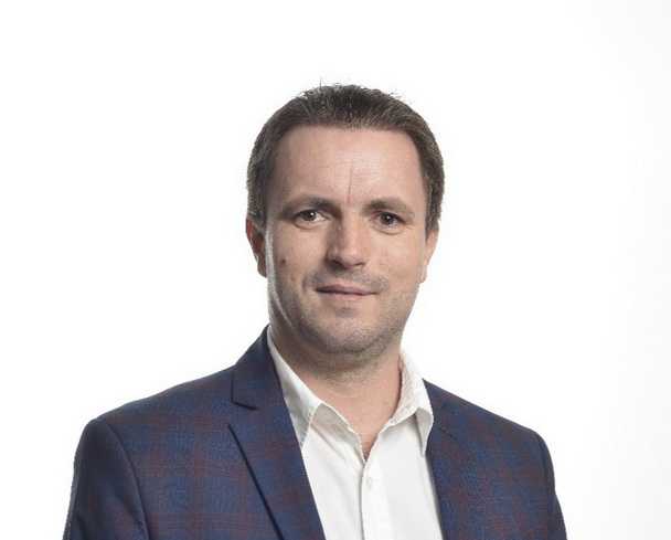 PMP - în plin război intern, USR se reformulează, PNL e în buza unei noi crize 2 Dragos Tanase - PMP - în plin război intern, USR se reformulează, PNL e în buza unei noi crize