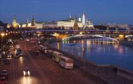 MAE cere românilor să părăsească Rusia