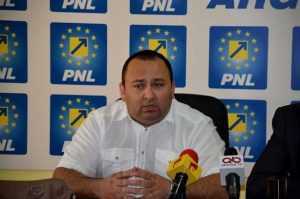 Narcis Sofianu s-a umplut de... glorie 7 Narcis Sofianu - Narcis Sofianu s-a umplut de... glorie