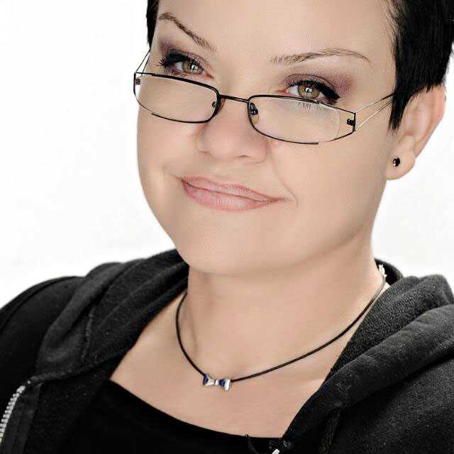 Peti Coman- fricile si angoasel razboiului