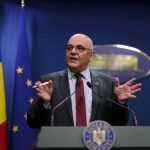 Raed Arafat propune ca România să limiteze accesul copiilor la rețelele sociale 10 Raed Arafat