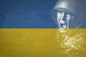 România trimite muniție și echipamente militare în Ucraina 1 România trimite muniție și echipamente militare în Ucraina