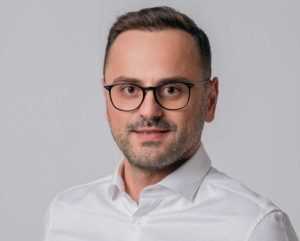 Remus Mihalcea: „În orice stat normal și civilizat, asistența medicală de urgență este la Ministerul Sănătății!” 1 Remus Mihalcea VIP