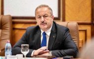 Vasile Dîncu