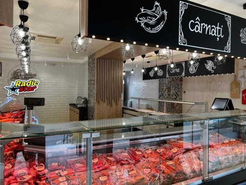 WhatsApp Image 2022 02 27 at 15.17.13 - Un nou magazin Radic Star în cartierul Eremia Grigorescu, Pitești