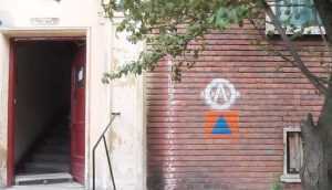 ADAPOST CIVIL PITESTI