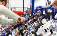 industria auto