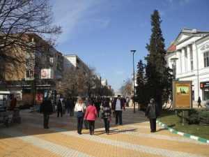 Piteştenii ar putea plăti taxe şi impozite mai mari în 2023 1 centru pitesti