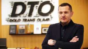 Cristian Dolofan – analiză în „Forbesˮ 1 Cristi Dolofan DTO