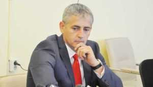 Schimbări radicale privind anul școlar 2022-2023 11 dumitru tudosoiu - Schimbări radicale privind anul școlar 2022-2023