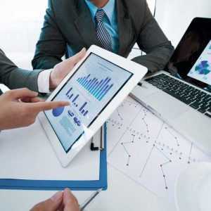 IMM Invest – număr record de aplicări din primele zile 12 imm invest - IMM Invest – număr record de aplicări din primele zile