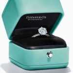 Îndrăgosteli în luna iubirii 2 inel tiffany - Îndrăgosteli în luna iubirii