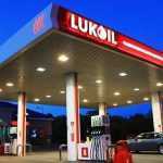 Lukoil cere încetarea războiului din Ucraina