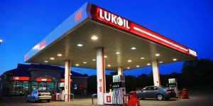 Lukoil cere încetarea războiului din Ucraina 1 Lukoil cere încetarea războiului din Ucraina