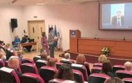 conferinta abuzuri copii