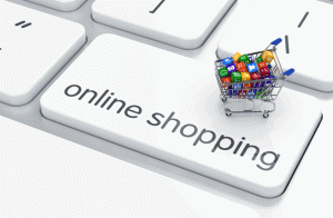 Instituțiile publice au ieșit la shopping de servicii de pază 1 online - Instituțiile publice au ieșit la shopping de servicii de pază
