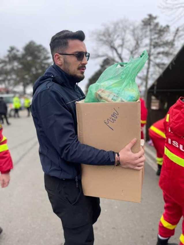 Firme, partide și argeșeni de rând – solidaritate pentru Ucraina 3 psd1 - Firme, partide și argeșeni de rând – solidaritate pentru Ucraina